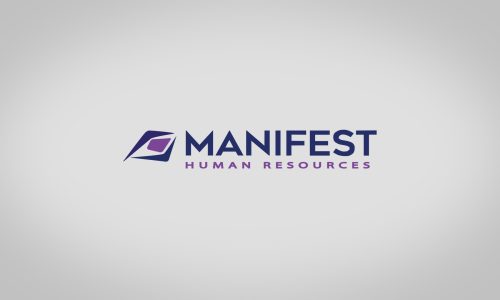 Manifest Human Resources: new subsidiary of Manifest Services