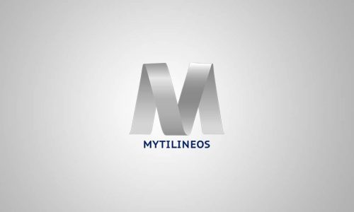 Expansion of the cooperation between Manifest Services with MYTILINEOS S.A.