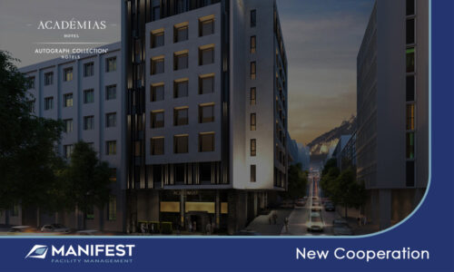 MANIFEST Academias Hotel News (EN) v1 (1)