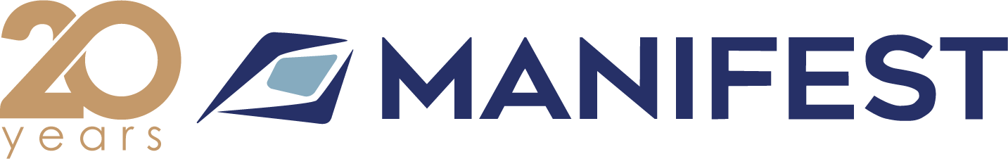 Manifest-Logo-20years-Refresh-Dark-RGB